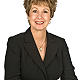 Susan Ramsey Photo 2