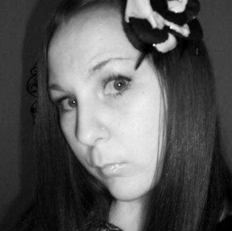Cheri Spaulding Photo 4
