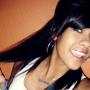 Christina Carbajal Photo 12