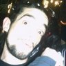 Denis Antonio Photo 9