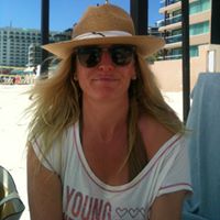 Catherine Massey Photo 21