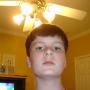 Joel Snider Photo 21