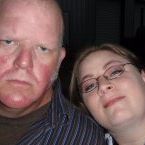 Clifford Webster Photo 8
