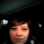 Erica Garza Photo 25