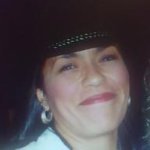 Rebecca Rios Photo 2