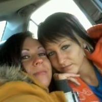 Stacie Stein Photo 21