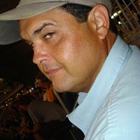 Paul Jamison Photo 17