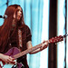 Jessica Sykes Photo 32
