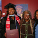 Teresa Masters Photo 9