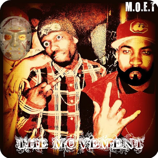 Luke Anderson Photo 24