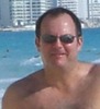 Paul Bevan Photo 7