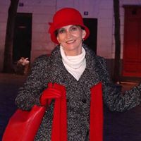 Deborah Weir Photo 25