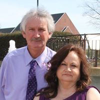 Steffanie Proctor Photo 6