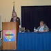 Cindy Griggs Photo 9