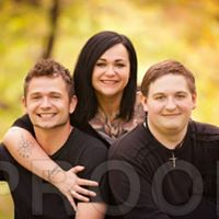 Lorrie Harper Photo 20