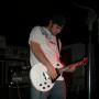 Kyle Andrews Photo 32