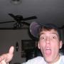 Scott Erickson Photo 26