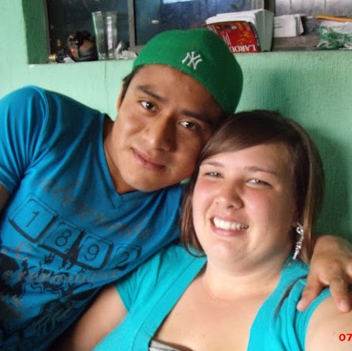 Michelle Kahl Photo 2