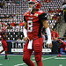 Aaron Garcia Photo 39