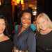 Christina Hampton Photo 34