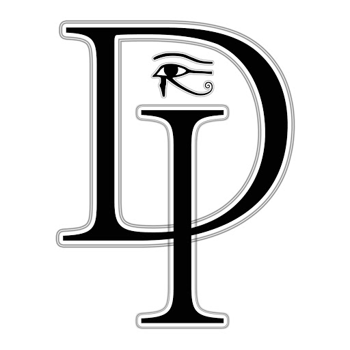 Walter Stevenson Photo 30