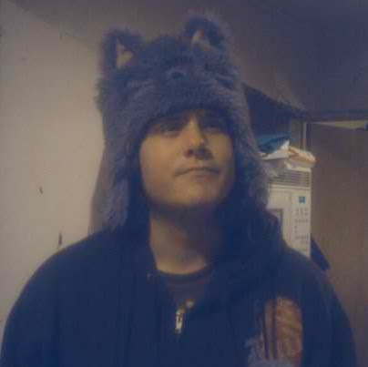 Matthew Vaughan Photo 19