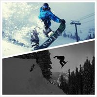 Justin Will Photo 29