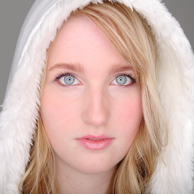 Kristin Butler Photo 22