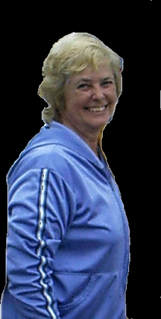 Rose Olson Photo 31