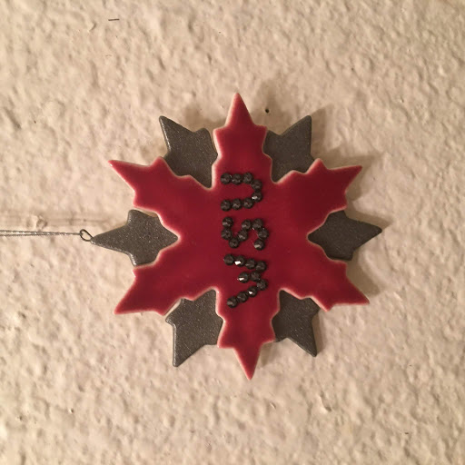 Eric Shepard Photo 51