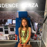 Teresa Hernandez Photo 46