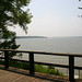 Cecil Mccool Photo 6