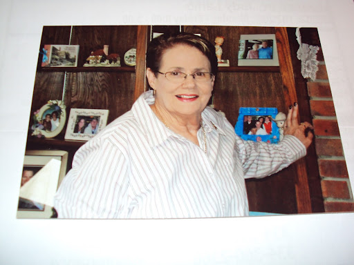 Pamela Newman Photo 37