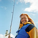 Laurie Trout Photo 10