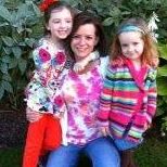 Kristi Walker Photo 20