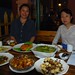 Gao Zhang Photo 9