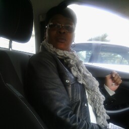 Renee Caldwell Photo 23