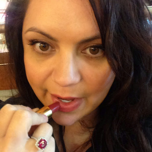 Jennifer Martinez Photo 16