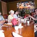 Linda Barnwell Photo 7