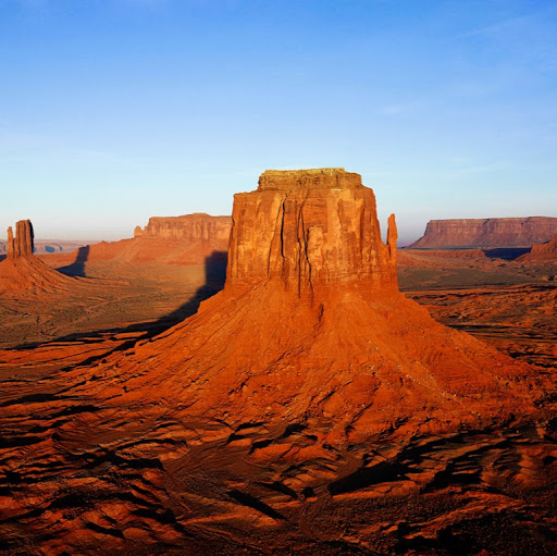 Jimmy Waters Photo 40