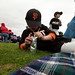 Steve Spaulding Photo 9