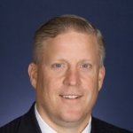 Steven Farrell Photo 3