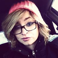 Stephanie Dunbar Photo 18