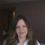 Sherry Duncan Photo 9