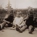 Edna Roberts Photo 10