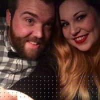 Sarah Barker Photo 33