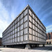 Merrill Gordon Photo 12