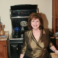 Barbara Parsons Photo 13