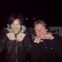 Tracy Buchanan Photo 46