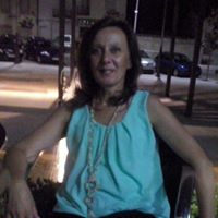 Amalia Duarte Photo 4